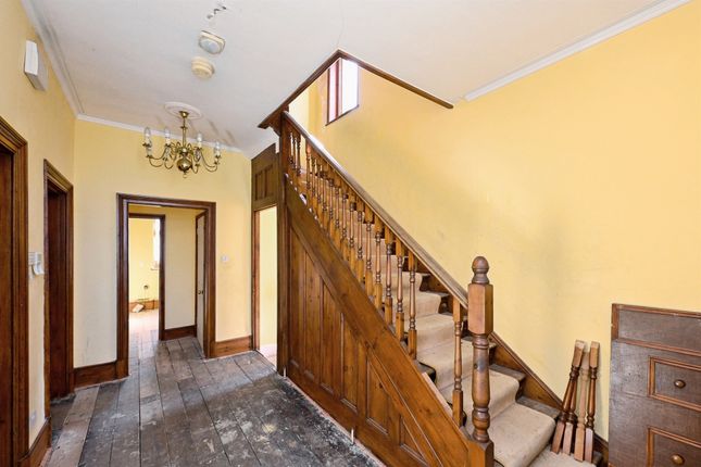 28, Westgate, Hunstanton photo 3