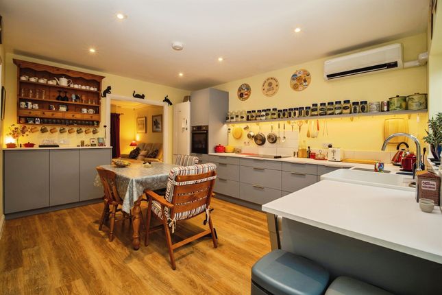 53, Great Cranford Street, Dorchester photo 3
