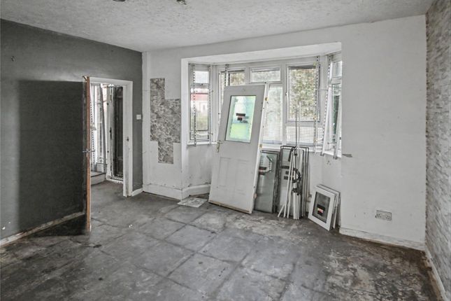 90, St. Agnes Gardens, Sheerness photo 3