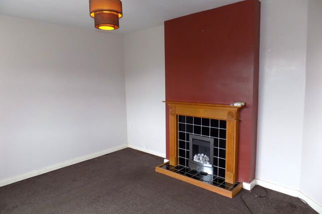 Aingarth , Coldwell End, Youlgrave photo 4