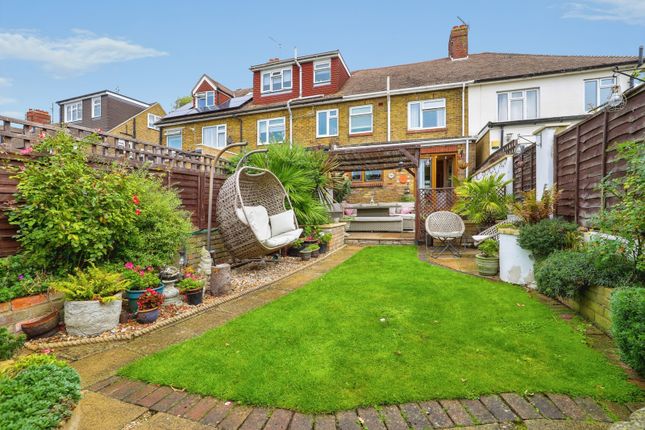 27, Beechwood Avenue, Sittingbourne photo 4