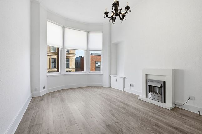2/3 7 Main Street, Glasgow photo 2