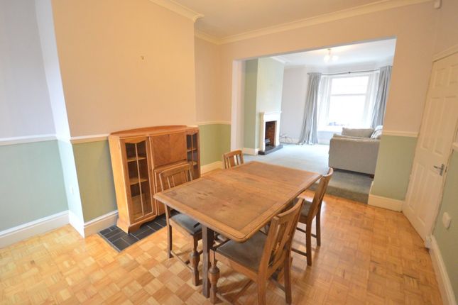 3, Trafalgar Road, Sale photo 2