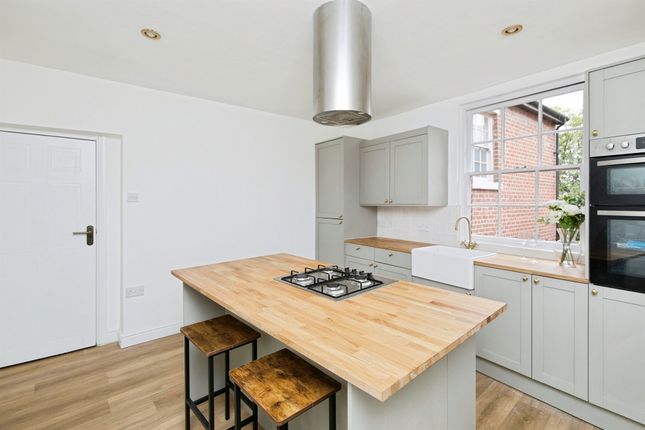 187, Horninglow Street, Burton-On-Trent photo 4