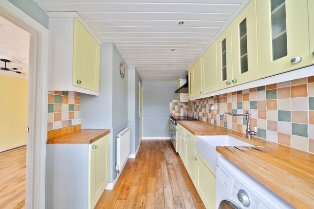 5 Woodhouse Way, Cambridge photo 3