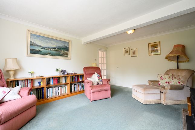 Willow Cottage, Upper Grove Common, Ross-on-Wye photo 3