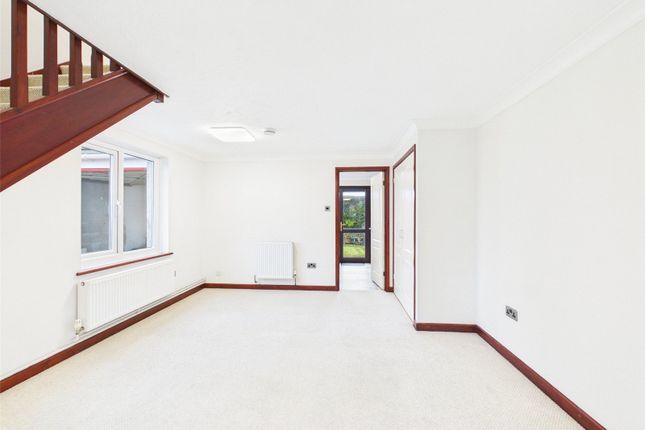 18, Gardeners Way, Wadebridge photo 4