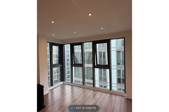 Apartment, Osiers Road, London photo 2