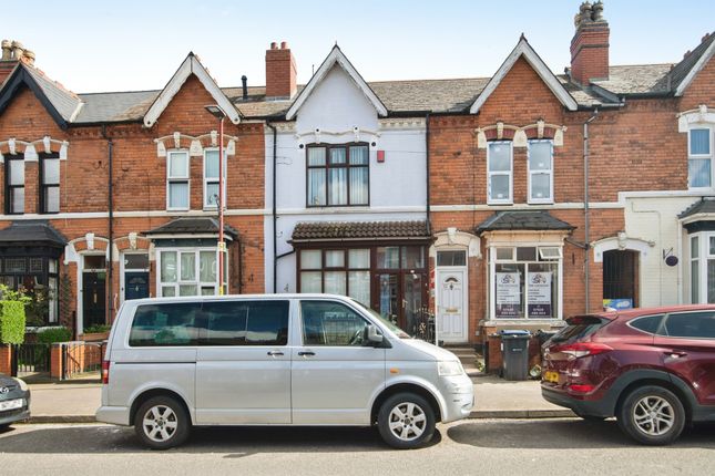 50, Shenstone Road, BIRMINGHAM photo 2