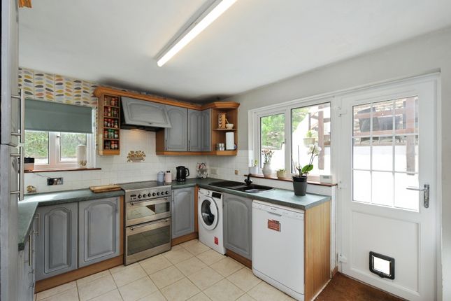 12, Higher Bolenna, Cornwall photo 3