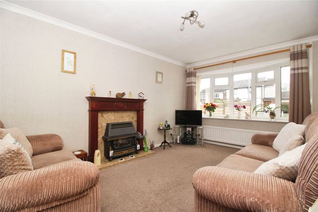 170, Sketchley Road, Hinckley photo 2