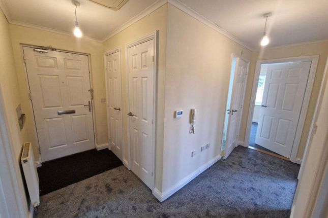2f, Dodmans Close, Kings Lynn photo 3
