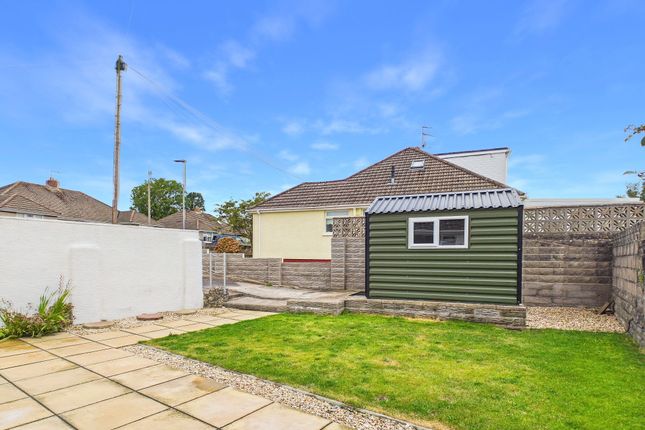 17 Spitzkop, Llantwit Major photo 2
