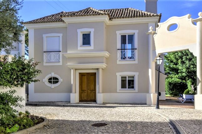 Town house for sale in Vale De Eguas, Almancil, Loulé, Central Algarve, Portugal