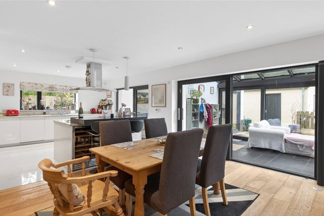 1, Evergreen Drive, Market Rasen photo 4