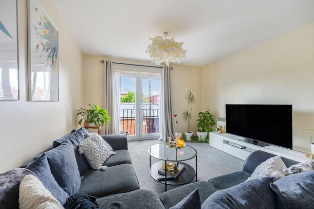 28 Sutton Terrace Haven Village, Boston photo 2