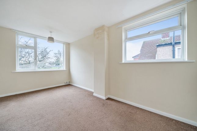Semi-detached house for sale in Hurst Road, Sidcup