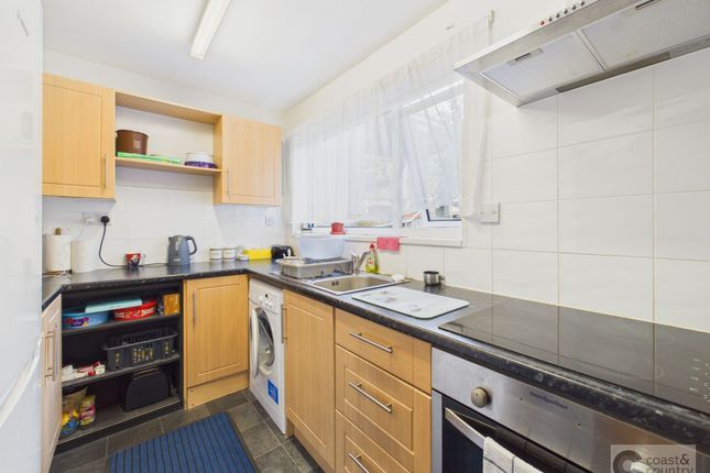 37a Knowles Hill Road, Newton Abbot photo 3