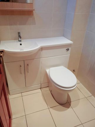 11, Kestrel Dene, Liverpool photo 4