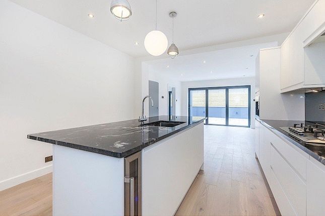 Westcombe Park Road, London photo 2