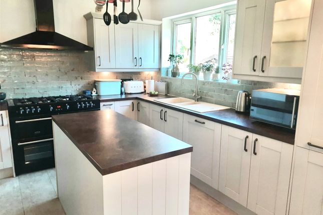 75, Hennel Lane, Preston photo 3