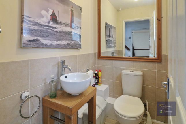 25, Star Lane, Folkestone photo 4