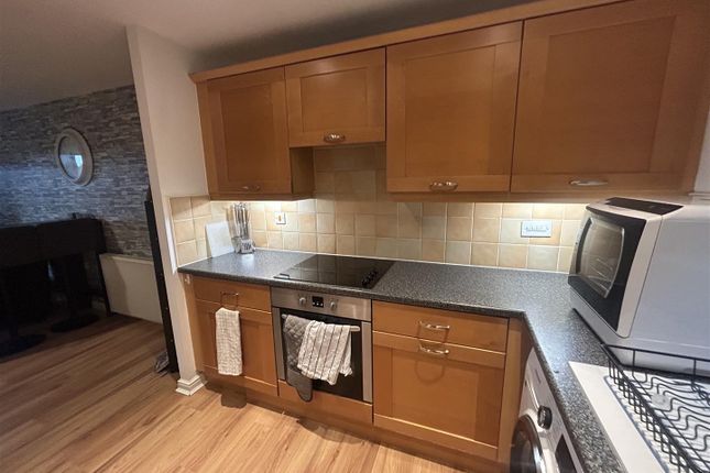 Ayr Avenue, Catterick Garrison photo 5
