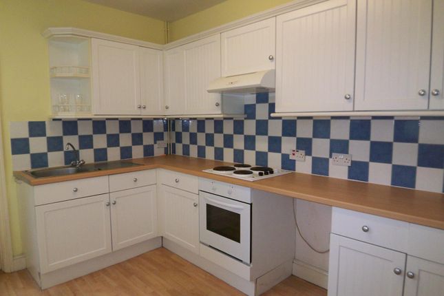 7, Albert Road, Ramsgate photo 4
