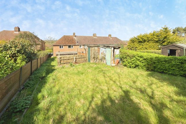 34, Throckmorton Road, Bungay photo 3