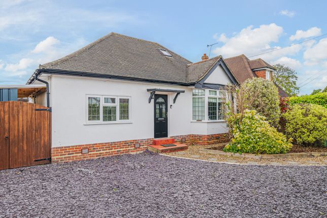 Bungalow for sale in Kilmiston Avenue, Shepperton