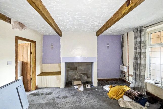 95, Bierley Lane, Bradford photo 2