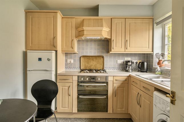 9, Fairfield, Ilminster photo 2
