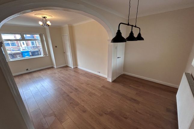 119, Danube Road, Hull photo 3