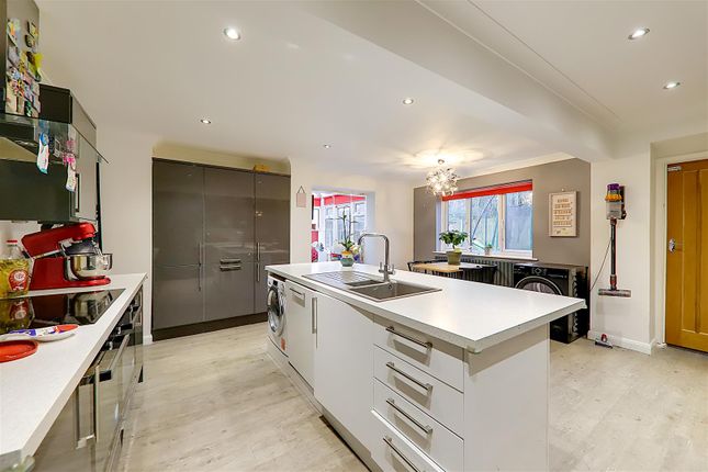237, Findon Road, Worthing photo 4