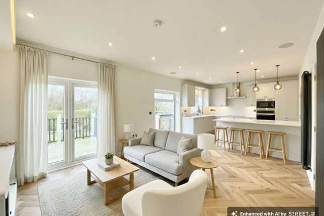 14 Birkholme Drive, Stoke-On-Trent photo 2