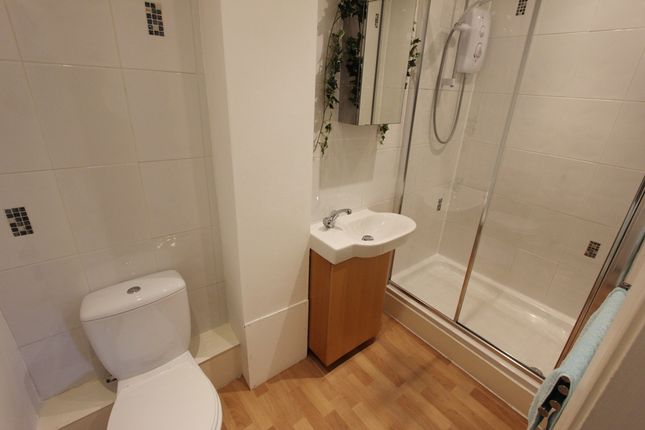 Bryson Road, Edinburgh photo 4