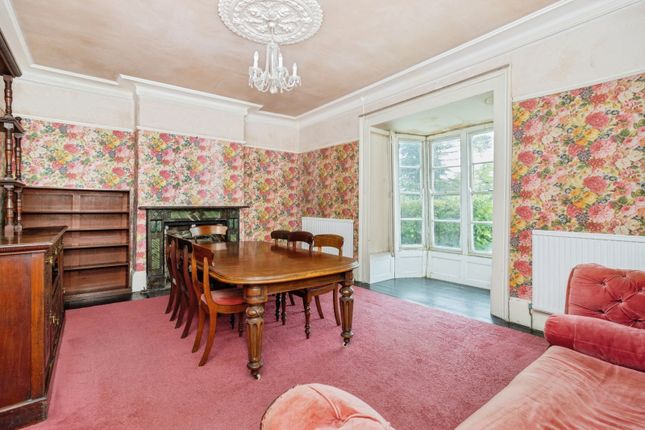 2, Glanville Road, Devon photo 4