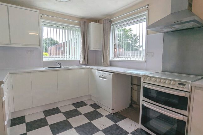 10, Vulcan Drive, Wigan photo 2