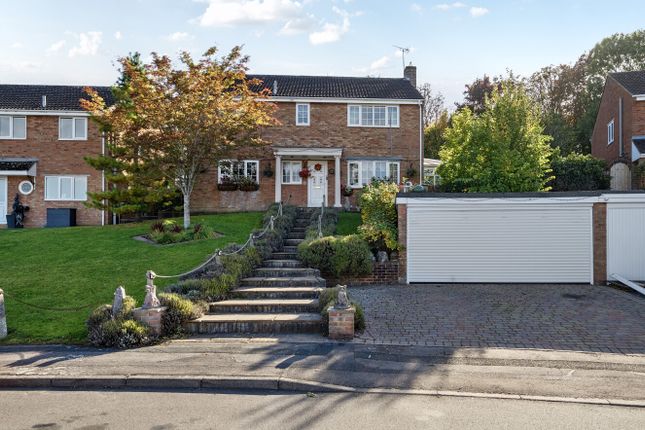 1362018-2-68E43B0...