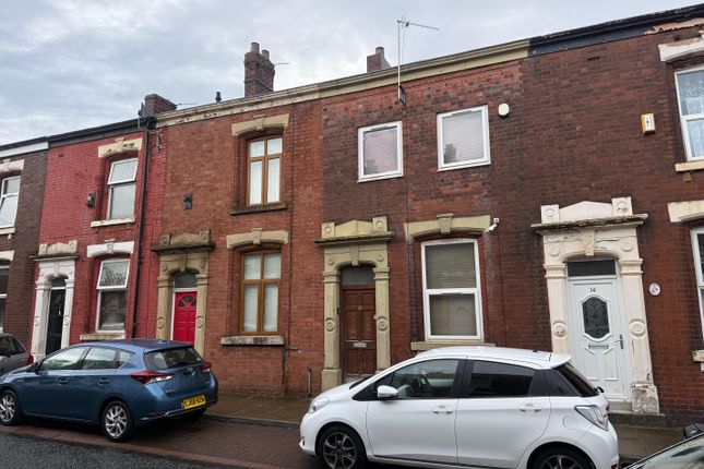 16, St. Michaels Road, Preston photo 2