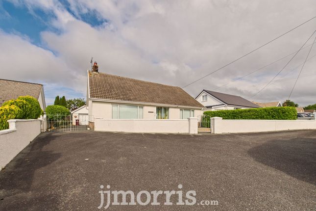 Oakridge, Penybryn, Cardigan photo 2