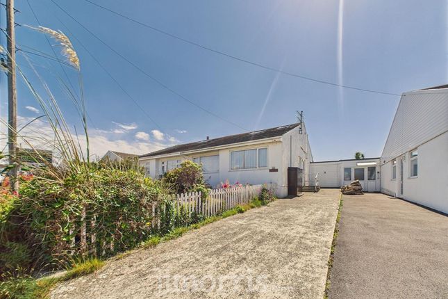 22 Heol Y Graig, Cardigan photo 2
