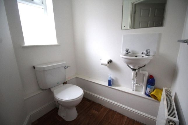 Room to rent in Kenilworth Close, Brighton, East Sussex
