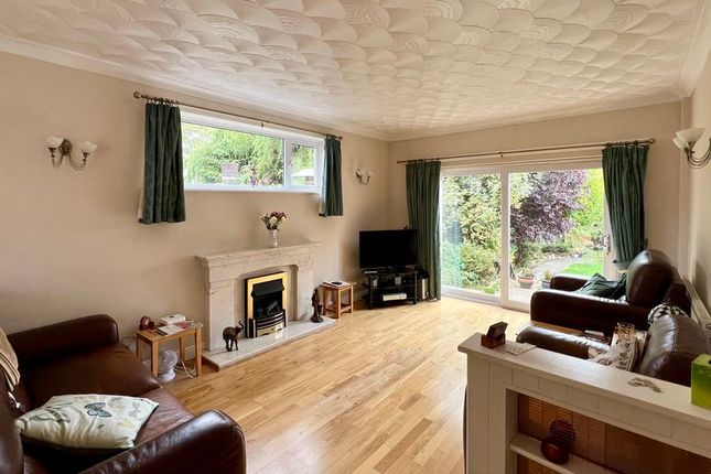 Ferrers, Manor Road, Scunthorpe photo 2