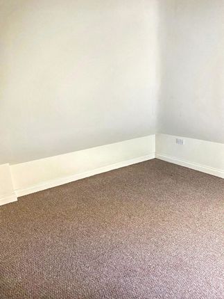 Flat 4, 134, Alma Road, Bournemouth photo 4