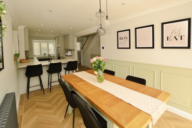 40, Molloy Road, Shadoxhurst photo 2