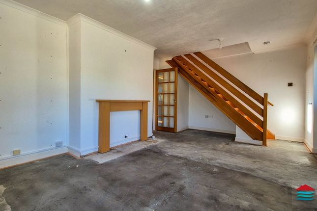 23 Bro Gwylwyr, Pwllheli photo 2