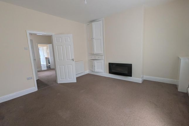 Birrell Street, Gainsborough photo 3