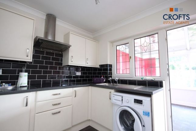 40, Oban Court, Immingham photo 4