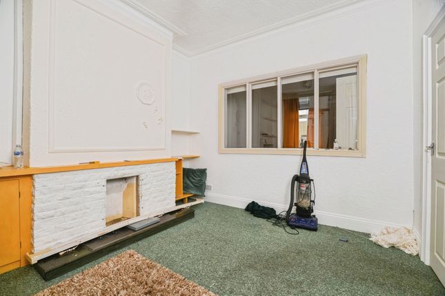 8, Samuel Street, Stockton-On-Tees photo 3